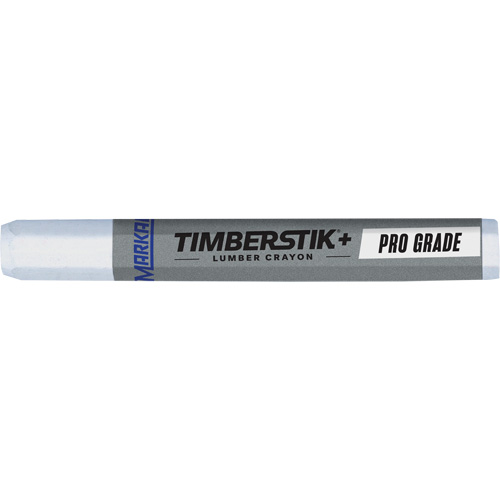 Crayon Lumber Timberstik+ caliber Pro Mukwa Safety Services