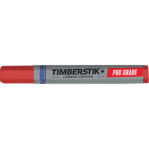 Crayon Lumber Timberstik+ caliber Pro Mukwa Safety Services