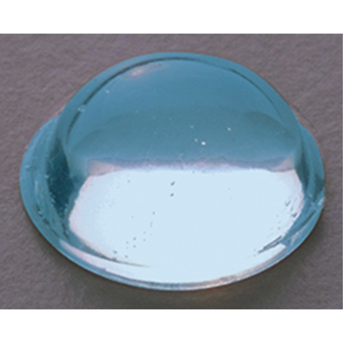 Bumpon Protective Bumpers Mukwa Safety Services