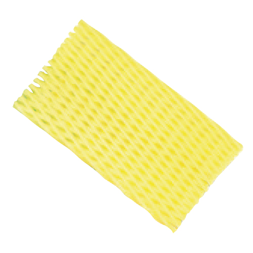 Flexible Netting Mukwa Safety Services