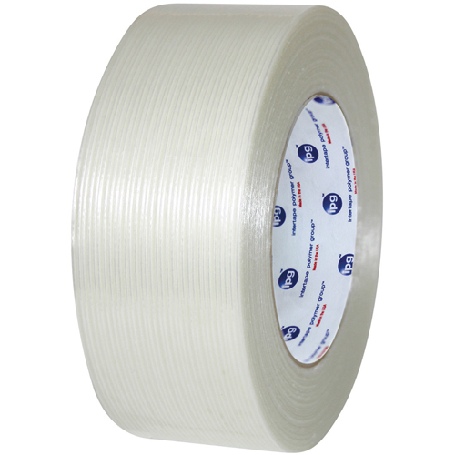 Ruban opaque &agrave; usages multiples RG289, &eacute;paisseur 4 mils, 48 mm (1-22/25") x 55 m (180')  Mukwa Safety Services