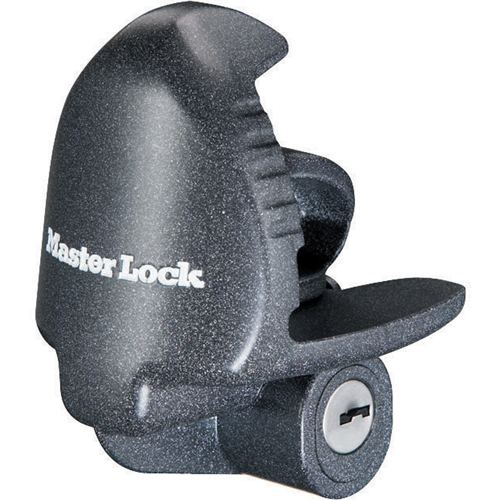 Universal Trailer Coupler Locks Mukwa Safety Services