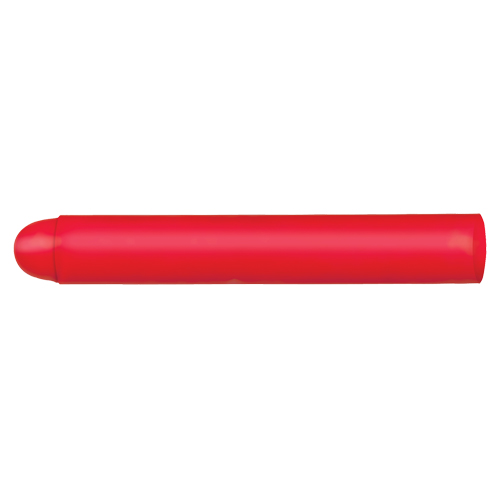 Crayon Plus SCAN-IT  Mukwa Safety Services
