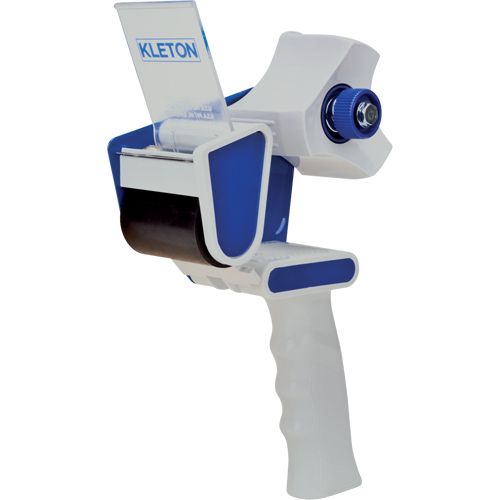 Tape Dispenser, Standard Duty, Fits Tape Width Of 51 mm (2") Mukwa Safety Services