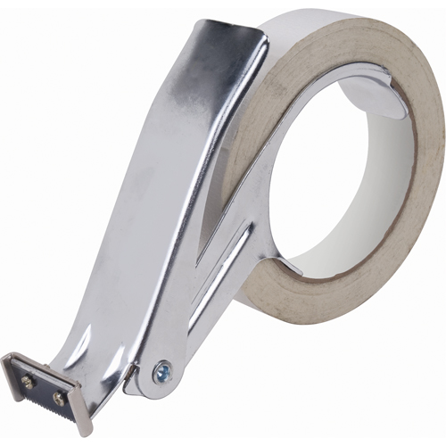 Filament Tape Dispenser Mukwa Safety Services