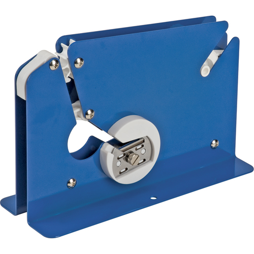 Heavy-Duty Bag Taper Mukwa Safety Services