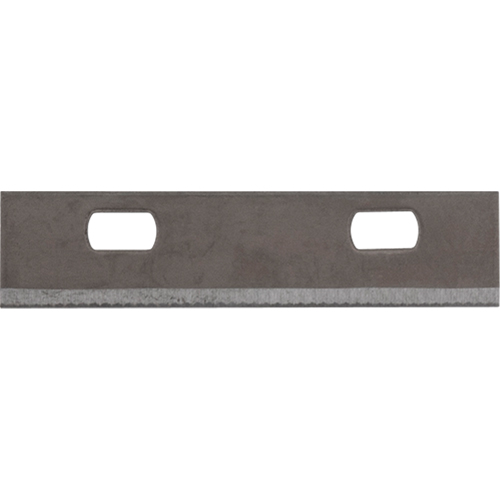 Bag Taper Replacement Blade Mukwa Safety Services