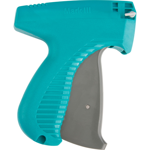 Pistolet &eacute;tiqueteur Mukwa Safety Services