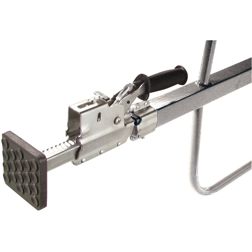 Jack Bars Mukwa Safety Services