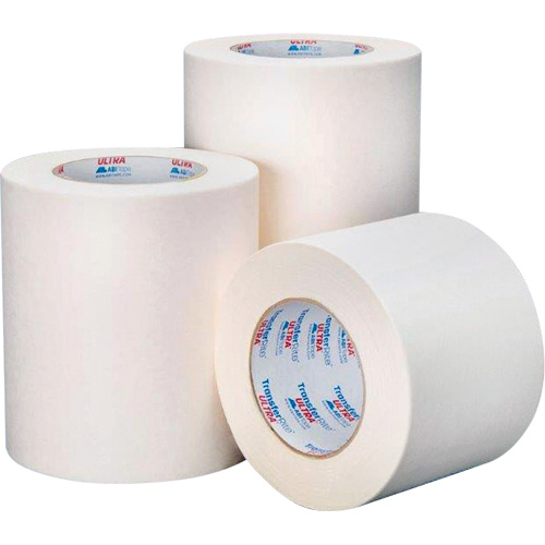 High Tack Transfer Tape, 355.6 mm (14") W Mukwa Safety Services