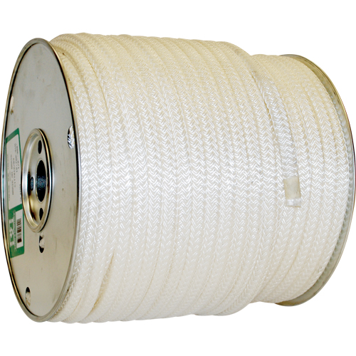 Cordes, 300', Nylon Mukwa Safety Services