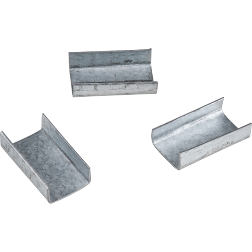 Steel Seals Mukwa Safety Services