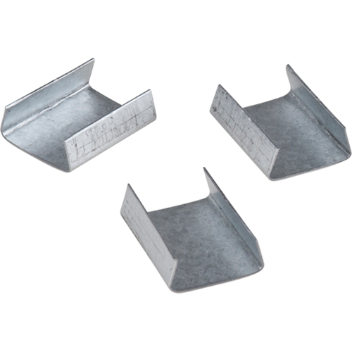 Steel Seals Mukwa Safety Services