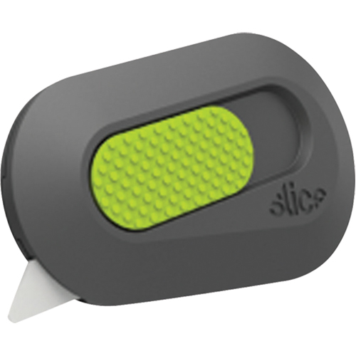 Slice Pocket Cutter Mukwa Safety Services