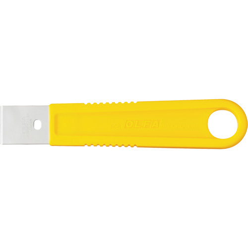 25mm SCR-S Multi-Purpose Scraper Mukwa Safety Services