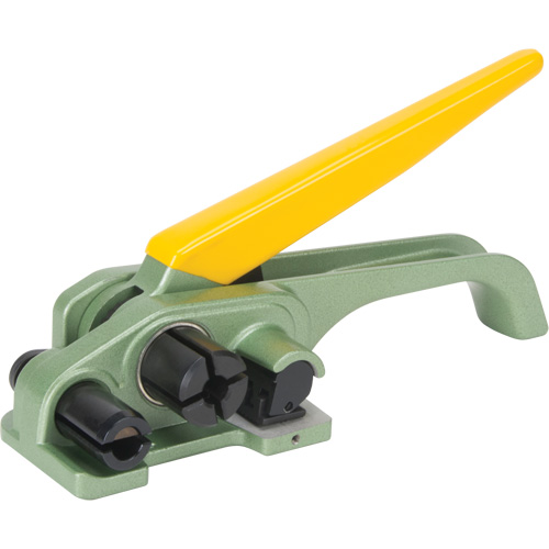 Polyester Strapping Tensioner Mukwa Safety Services