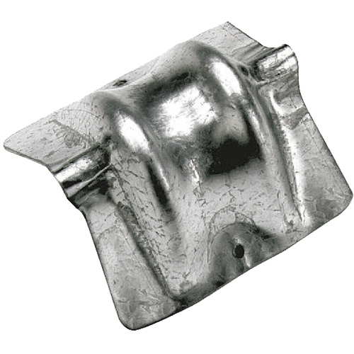 Corner Protector Mukwa Safety Services