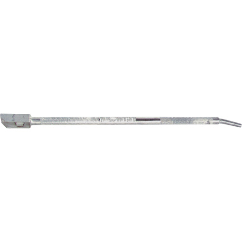 Winch Bar Mukwa Safety Services