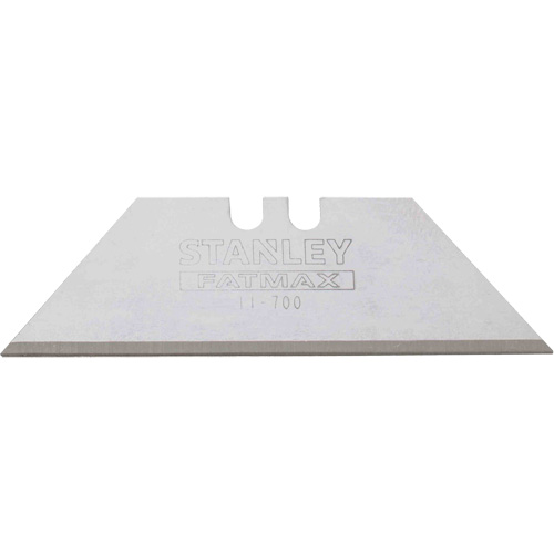 Lames de rechange FATMAX, Style Simple Mukwa Safety Services