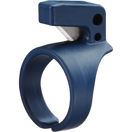 Secumax Disposable Ring Knife Mukwa Safety Services