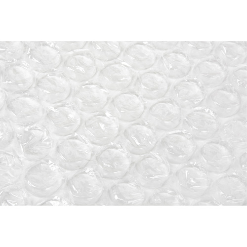 Rouleau &agrave; bulles, 250' x 48", 1/2" bulles Mukwa Safety Services