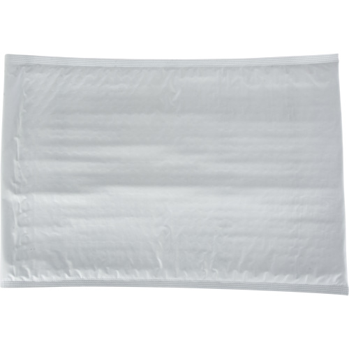 Enveloppe postale coussin&eacute;e, Poly&eacute;thyl&egrave;ne, 9-1/2" la x 14-1/2" lo Mukwa Safety Services