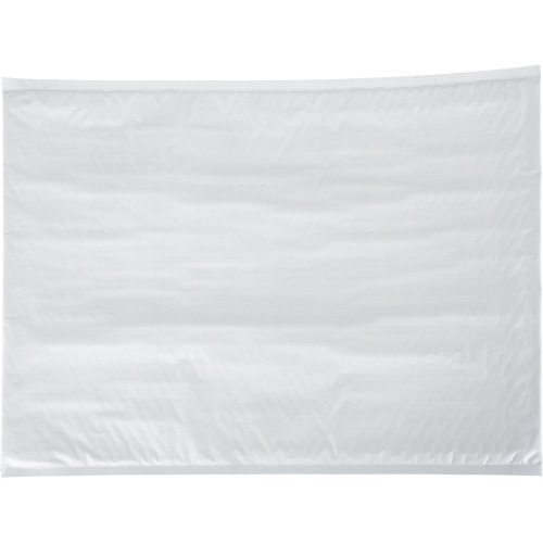 Enveloppe postale coussin&eacute;e, Poly&eacute;thyl&egrave;ne, 14-1/4" la x 20" lo Mukwa Safety Services