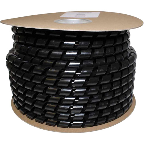 Spiralwrap Protective Sheathing Mukwa Safety Services