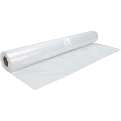 Gaylord Liners Mukwa Safety Services