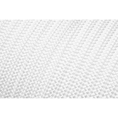 3/8" Braided Rope, Nylon, 600' Mukwa Safety Services