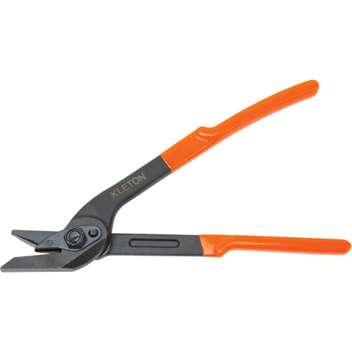 Steel Strap Cutter Mukwa Safety Services