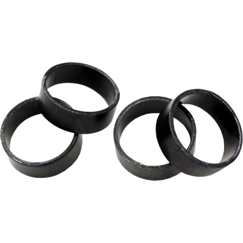 Crimp Ring Mukwa Safety Services
