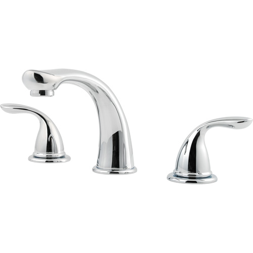 Pfirst Series Complete Roman Tub Trim Mukwa Safety Services