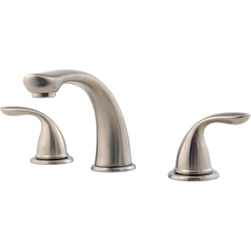 Pfirst Series Complete Roman Tub Trim Mukwa Safety Services