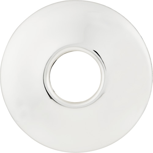 Pfirst Series Replacement Shower Arm Flange Mukwa Safety Services