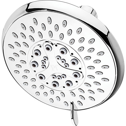Pomme de douche multifonction Mukwa Safety Services