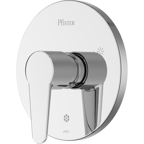 Pfirst Modern Tub Only Trim Mukwa Safety Services