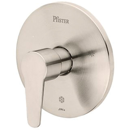Pfirst Modern Tub Only Trim Mukwa Safety Services