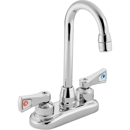 M-Dura Centreset Bar & Pantry Faucet Mukwa Safety Services