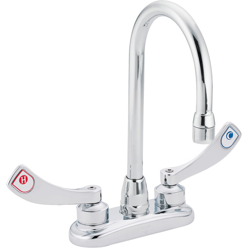 M-Dura Centreset Bar & Pantry Faucet Mukwa Safety Services
