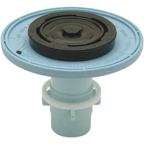 Urinal Flush Valve for Diaphragm Rebuild Kit Mukwa Safety Services