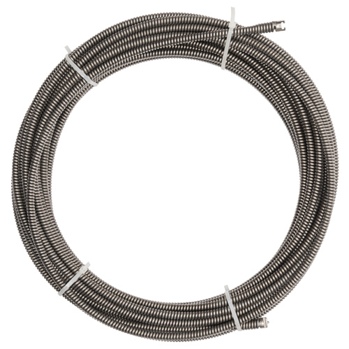C&acirc;ble de tambour pour noyau interne Mukwa Safety Services