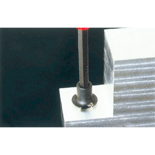 Countersinking Tool, 6mm to 80mm Mukwa Safety Services