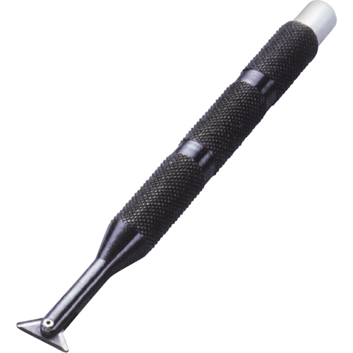 Standard Reversible Countersinking Tool, 5mm to 9mm Mukwa Safety Services