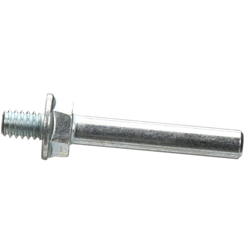 Standard Abrasives Mandrel Mukwa Safety Services