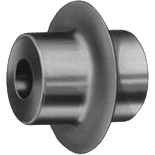 Replacement Cutter Wheel for #E-1032 Mukwa Safety Services