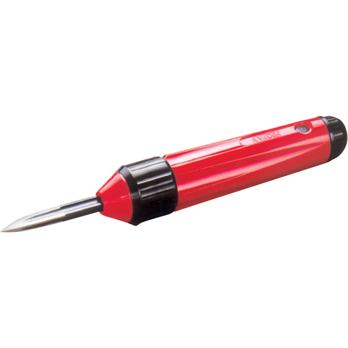 Basic Triangular Scraper Mukwa Safety Services