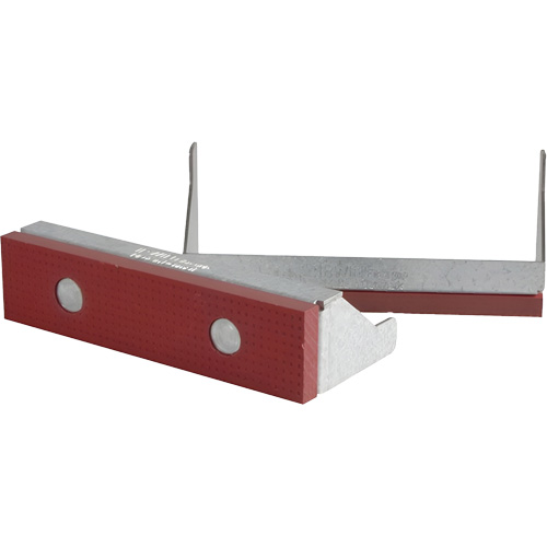 Fibre Grip Mukwa Safety Services