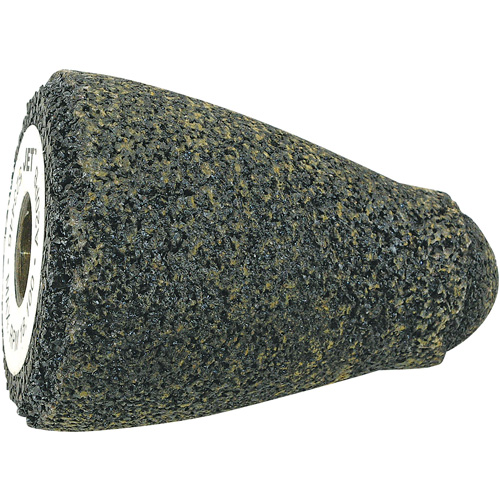 T16 Resin Bond Plugstone Mukwa Safety Services