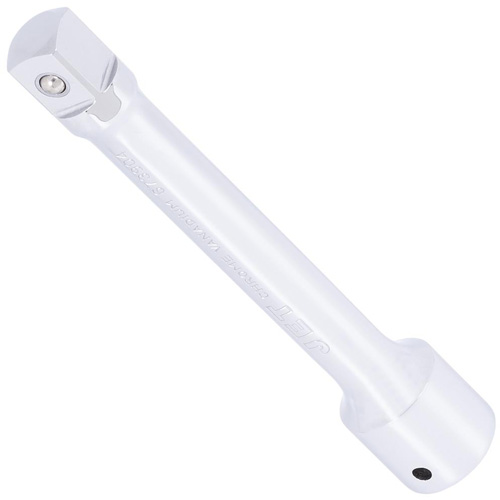 Rallonge de douille SA7503, Prise 3/4", 8" lo Mukwa Safety Services
